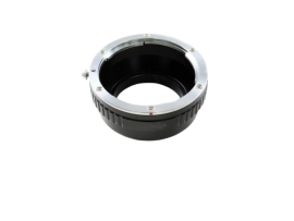 ADAPTER MICRO 4/3 TO SONY NEX